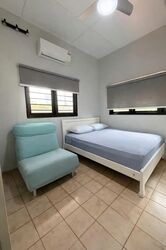 Fuyong Estate (D23), Semi-Detached #542970661